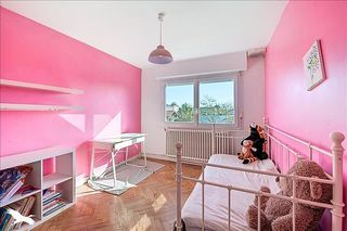  Maison  vendre 4 pices 78 m