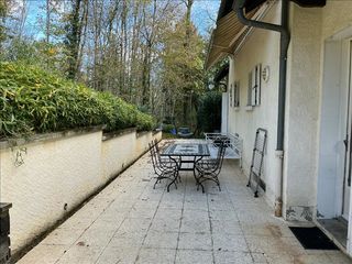  Maison  vendre 7 pices 170 m