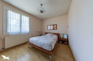  Maison  vendre 4 pices 90 m