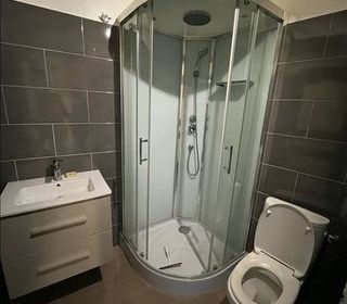  Maison  vendre 5 pices 95 m
