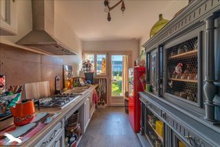  Maison  vendre 6 pices 136 m
