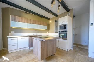  Maison  vendre 3 pices 83 m