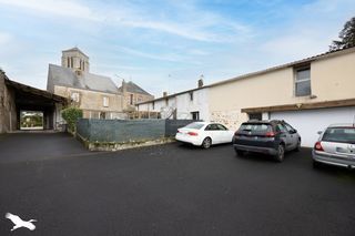  Maison  vendre 3 pices 220 m