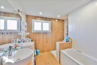  Maison  vendre 5 pices 135 m