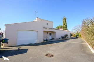  Maison  vendre 6 pices 149 m