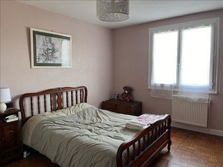  Maison  vendre 6 pices 166 m