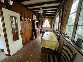  Maison  vendre 8 pices 134 m
