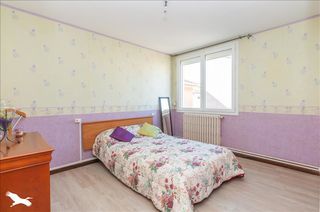  Maison  vendre 8 pices 178 m