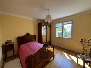  Maison  vendre 4 pices 86 m