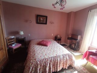  Maison  vendre 4 pices 145 m