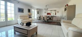  Maison  vendre 5 pices 160 m