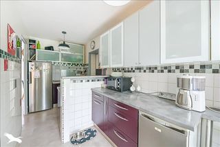  Maison  vendre 4 pices 101 m