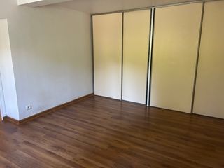  Maison  vendre 4 pices 105 m