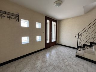  Maison  vendre 4 pices 94 m