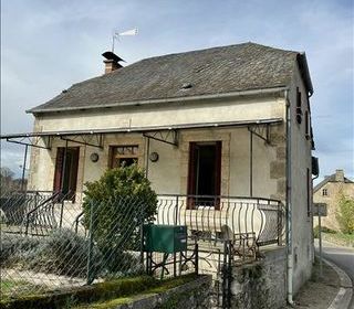  Maison  vendre 5 pices 90 m