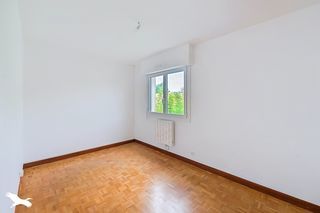  Maison  vendre 7 pices 163 m