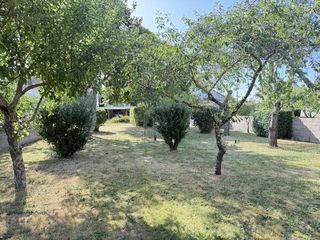  Maison  vendre 5 pices 111 m