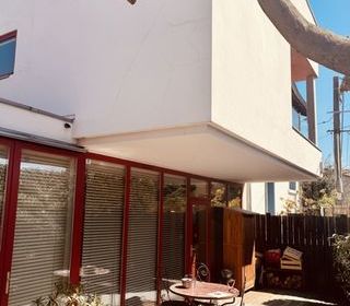  Maison  vendre 5 pices 153 m