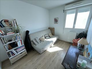  Appartement  vendre 3 pices 57 m