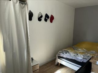  Immeuble  vendre 300 m