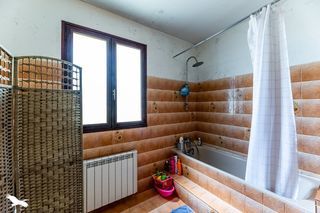  Maison  vendre 6 pices 110 m