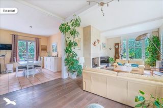  Maison  vendre 7 pices 200 m