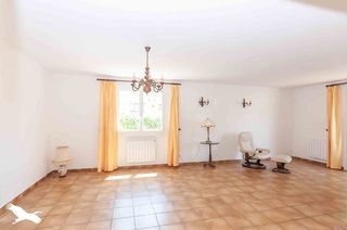  Maison  vendre 5 pices 155 m