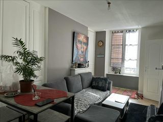  Immeuble  vendre 300 m