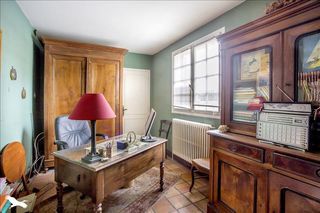  Maison  vendre 6 pices 130 m