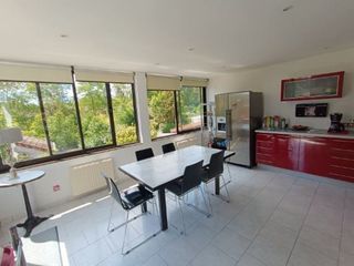  Maison  vendre 5 pices 150 m