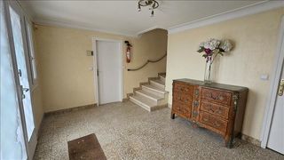  Maison  vendre 9 pices 178 m