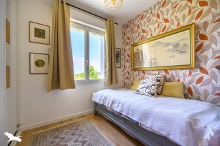  Maison  vendre 5 pices 123 m