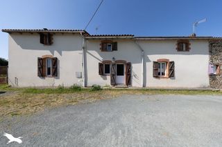  Maison  vendre 5 pices 165 m