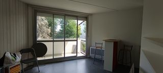  Appartement  vendre 1 pice 22 m