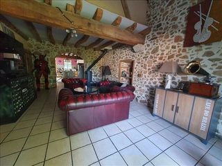 Maison  vendre 5 pices 178 m