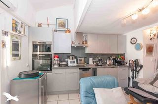  Maison  vendre 3 pices 52 m