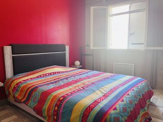  Maison  vendre 4 pices 114 m
