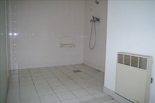  Maison  vendre 8 pices 225 m