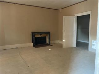 Maison  vendre 4 pices 130 m
