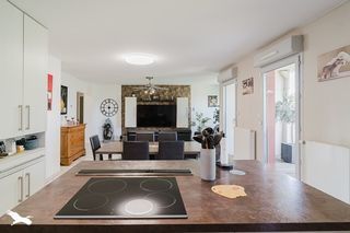  Appartement  vendre 4 pices 103 m