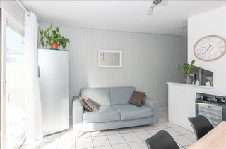  Maison  vendre 4 pices 68 m
