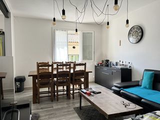  Maison  vendre 6 pices 122 m