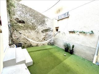  Appartement  vendre 3 pices 90 m