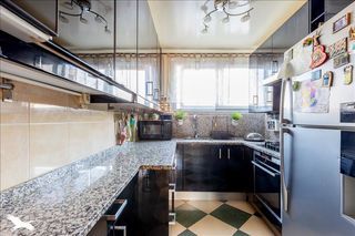  Appartement  vendre 4 pices 77 m