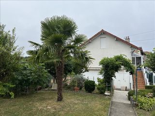  Maison  vendre 4 pices 68 m