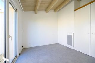  Maison  vendre 3 pices 60 m