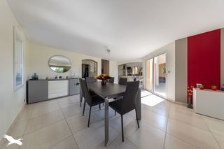  Maison  vendre 6 pices 177 m