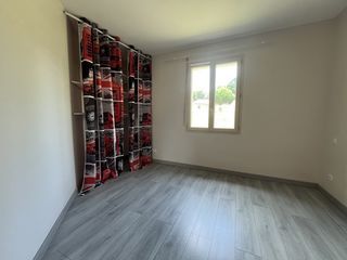  Maison  vendre 5 pices 104 m