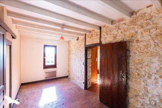  Maison  vendre 9 pices 268 m