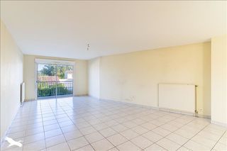  Appartement  vendre 3 pices 76 m